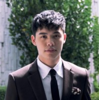 Rayden Chia