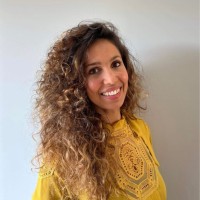 Amandine Schmit