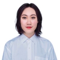 才子琪