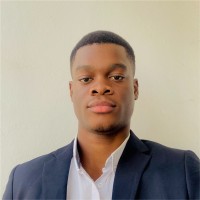 Marc-lauvan Tchibinda
