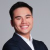 Andrew Nguyen, Cpa
