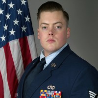 Luke Schroeder