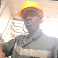 Kouame Kramo Kouadio