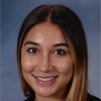 Zeyanna Dhalla