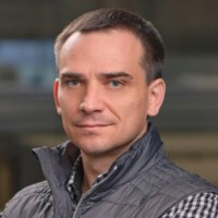 Oleksandr Martynenko