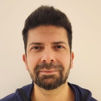 Gaston Lara