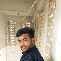 Khaja Shaik