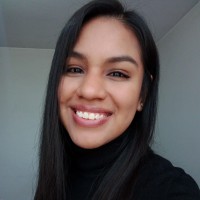 Jomyra Sandoval Pinto