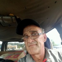 ronald bender