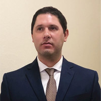Chris Winkels