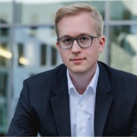 Sven-Lars Müller-Rensing