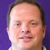 John R.