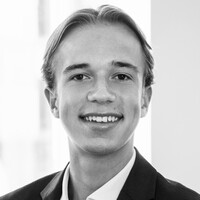 Philip Eltoft Nielsen