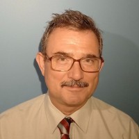 Gabor Urban
