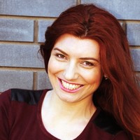 Alla Hordieieva