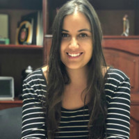 Juliana Latorre Bretón