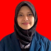 Ayu Puspita