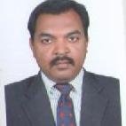 Jabesh D