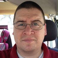 Steven Guggenheimer