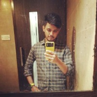 Karthikeyan G