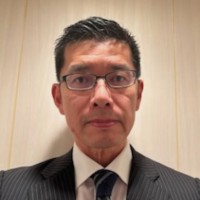 江崎英生