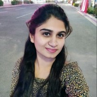 Rajani Doddamani