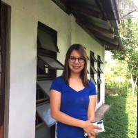 Jayne Michelle Adsuara