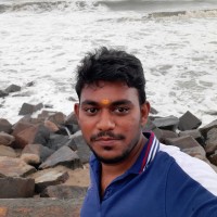 Maniratnam Rajalingam