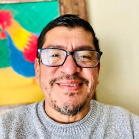 Johnny Lopez