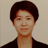 Hye Young JANG