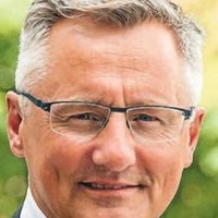 Torben Bjørk Nielsen
