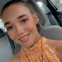 Elissa Holmes