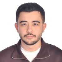Bayram Ali Değirmenci