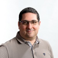 Vincent Giromella