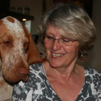 Greetje Krijgsman