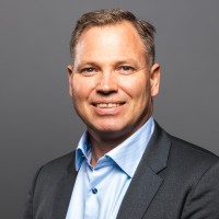 Hallvard Grindheim