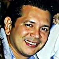 Carlos Vargas Villacob