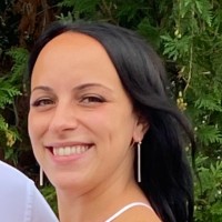 Kristen Gutman