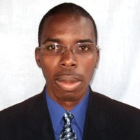 Adon Panffil ATTIAPO