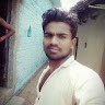 Chandan Kumar