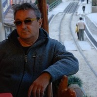lucio marchetti