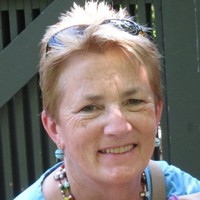 Pat Carey