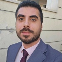 Samer Alazawi