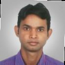 Rajesh Kumar Paliwal