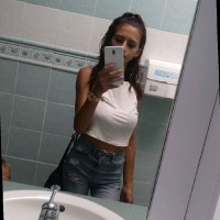 Jeniffer Hernandez
