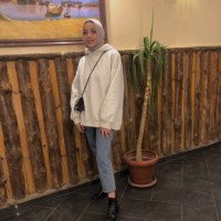 Sarah Belal