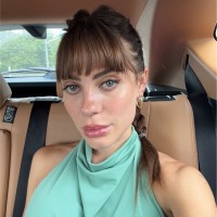 Nikita Gini-Newman