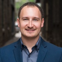 Andrei Bortnov, CCIM