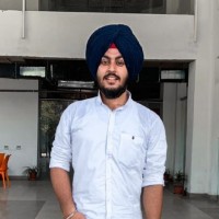 JASMEET SINGH