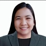 Leilanie Genabe